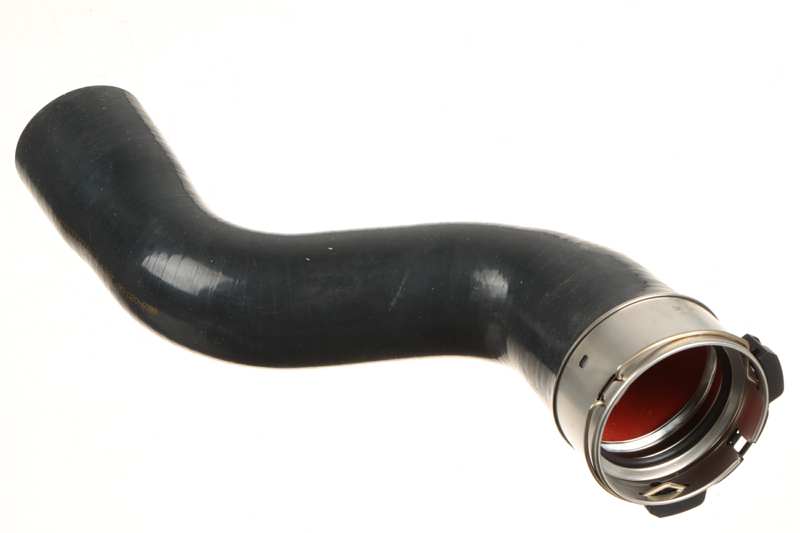 Air intake hose